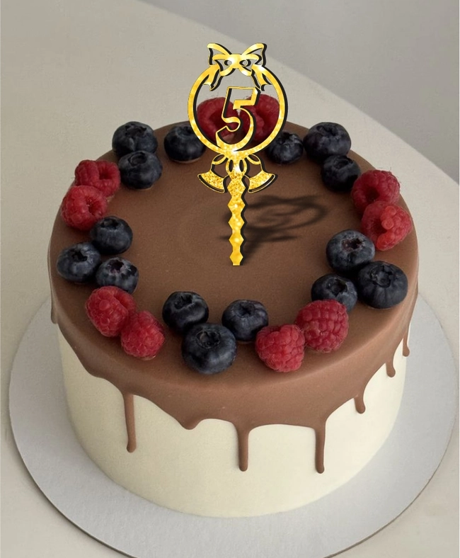 Number 5 Cake Topper L0000769 file cdr and dxf pdf free vector download for laser cut 5 number 5 cake topper l0000769 file cdr and dxf pdf free vector download for laser cut
