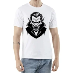 Vampire L0000797 file cdr and eps svg free vector download for print