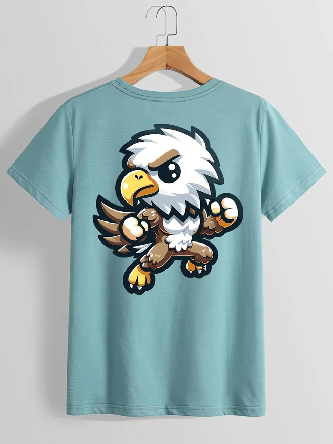 Eagle E0025160 file cdr and eps svg free vector download for print