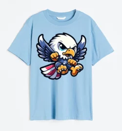 Eagle E0025161 file cdr and eps svg free vector download for print
