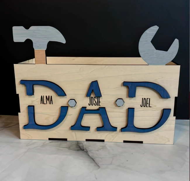 tool box